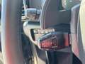 Citroen C5 Aircross mHEV 136 e-DSC6 Max, Glasdach, uvm.... Grau - thumbnail 15