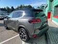 Citroen C5 Aircross mHEV 136 e-DSC6 Max, Glasdach, uvm.... Grau - thumbnail 5