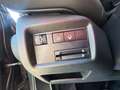 Citroen C5 Aircross mHEV 136 e-DSC6 Max, Glasdach, uvm.... Grau - thumbnail 14