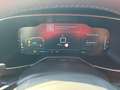 Citroen C5 Aircross mHEV 136 e-DSC6 Max, Glasdach, uvm.... Grau - thumbnail 16
