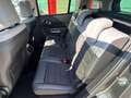 Citroen C5 Aircross mHEV 136 e-DSC6 Max, Glasdach, uvm.... Grau - thumbnail 9