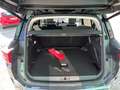 Citroen C5 Aircross mHEV 136 e-DSC6 Max, Glasdach, uvm.... Grau - thumbnail 10