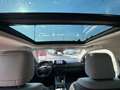 Citroen C5 Aircross mHEV 136 e-DSC6 Max, Glasdach, uvm.... Grau - thumbnail 12