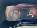 Citroen C5 Aircross mHEV 136 e-DSC6 Max, Glasdach, uvm.... Grau - thumbnail 18