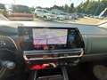 Citroen C5 Aircross mHEV 136 e-DSC6 Max, Glasdach, uvm.... Grau - thumbnail 17