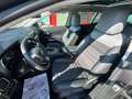 Citroen C5 Aircross mHEV 136 e-DSC6 Max, Glasdach, uvm.... Grau - thumbnail 8