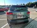 Citroen C5 Aircross mHEV 136 e-DSC6 Max, Glasdach, uvm.... Grau - thumbnail 6