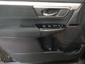 Honda CR-V CR V 2.0 IMMD ELEGANCE NAVI HYBRID - thumbnail 10
