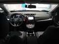 Honda CR-V CR V 2.0 IMMD ELEGANCE NAVI HYBRID - thumbnail 27