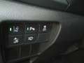 Honda CR-V CR V 2.0 IMMD ELEGANCE NAVI HYBRID - thumbnail 16