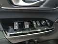 Honda CR-V CR V 2.0 IMMD ELEGANCE NAVI HYBRID - thumbnail 13