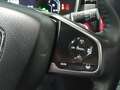 Honda CR-V CR V 2.0 IMMD ELEGANCE NAVI HYBRID - thumbnail 18