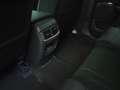Honda CR-V CR V 2.0 IMMD ELEGANCE NAVI HYBRID - thumbnail 12