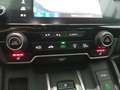 Honda CR-V CR V 2.0 IMMD ELEGANCE NAVI HYBRID - thumbnail 24