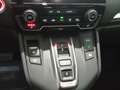 Honda CR-V CR V 2.0 IMMD ELEGANCE NAVI HYBRID - thumbnail 20