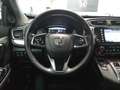 Honda CR-V CR V 2.0 IMMD ELEGANCE NAVI HYBRID - thumbnail 26