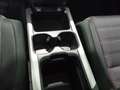 Honda CR-V CR V 2.0 IMMD ELEGANCE NAVI HYBRID - thumbnail 22