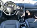 Mercedes-Benz A 160 A 160 cdi be Elegance Bronze - thumbnail 7