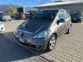 Mercedes-Benz A 160 A 160 cdi be Elegance Bronce - thumbnail 1