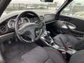 Fiat Barchetta 1.8 16V 130CH Сірий - thumbnail 7