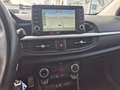 Kia Picanto 1.0i GT Line - EU6 - GARANTIE 1AN - Weiß - thumbnail 16