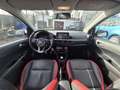 Kia Picanto 1.0i GT Line - EU6 - GARANTIE 1AN - Weiß - thumbnail 10