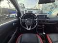 Kia Picanto 1.0i GT Line - EU6 - GARANTIE 1AN - Weiß - thumbnail 11