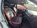 Kia Picanto 1.0i GT Line - EU6 - GARANTIE 1AN - Weiß - thumbnail 12