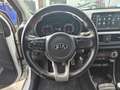 Kia Picanto 1.0i GT Line - EU6 - GARANTIE 1AN - Weiß - thumbnail 19