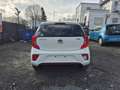 Kia Picanto 1.0i GT Line - EU6 - GARANTIE 1AN - Weiß - thumbnail 5