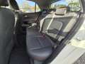 Kia Picanto 1.0i GT Line - EU6 - GARANTIE 1AN - Weiß - thumbnail 13