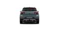 Volkswagen T-Roc 2.0 TDI DSG GOAL KAMERA AHK LED+ APP-CON Blau - thumbnail 7