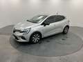 Renault Clio E-Tech full hybrid 145 Evolution Gris - thumbnail 1