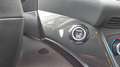 Ford Kuga 1.5 TDCi 120 S&S 4x2 Titanium Business Gris - thumbnail 22
