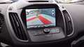 Ford Kuga 1.5 TDCi 120 S&S 4x2 Titanium Business Gris - thumbnail 26