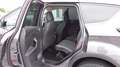 Ford Kuga 1.5 TDCi 120 S&S 4x2 Titanium Business Gris - thumbnail 16