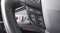 Ford Kuga 1.5 TDCi 120 S&S 4x2 Titanium Business Gris - thumbnail 27