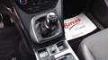 Ford Kuga 1.5 TDCi 120 S&S 4x2 Titanium Business Gris - thumbnail 20