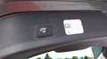 Ford Kuga 1.5 TDCi 120 S&S 4x2 Titanium Business Gris - thumbnail 14