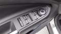 Ford Kuga 1.5 TDCi 120 S&S 4x2 Titanium Business Gris - thumbnail 18