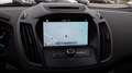 Ford Kuga 1.5 TDCi 120 S&S 4x2 Titanium Business Gris - thumbnail 23