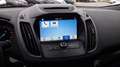 Ford Kuga 1.5 TDCi 120 S&S 4x2 Titanium Business Gris - thumbnail 25