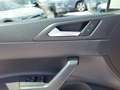 Volkswagen Polo Blanc - thumbnail 9