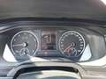 Volkswagen Polo Blanc - thumbnail 8
