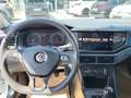 Volkswagen Polo Blanc - thumbnail 10