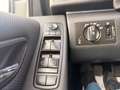 Mercedes-Benz B 180 BlueEfficiency*GARANTIE PICKERL NEU 1.BESITZ* Schwarz - thumbnail 17