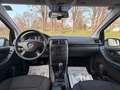 Mercedes-Benz B 180 BlueEfficiency Schwarz - thumbnail 11