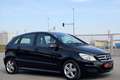 Mercedes-Benz B 180 BlueEfficiency*GARANTIE PICKERL NEU 1.BESITZ* Schwarz - thumbnail 4
