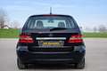 Mercedes-Benz B 180 BlueEfficiency Schwarz - thumbnail 6
