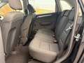 Mercedes-Benz B 180 BlueEfficiency*GARANTIE PICKERL NEU 1.BESITZ* Schwarz - thumbnail 9